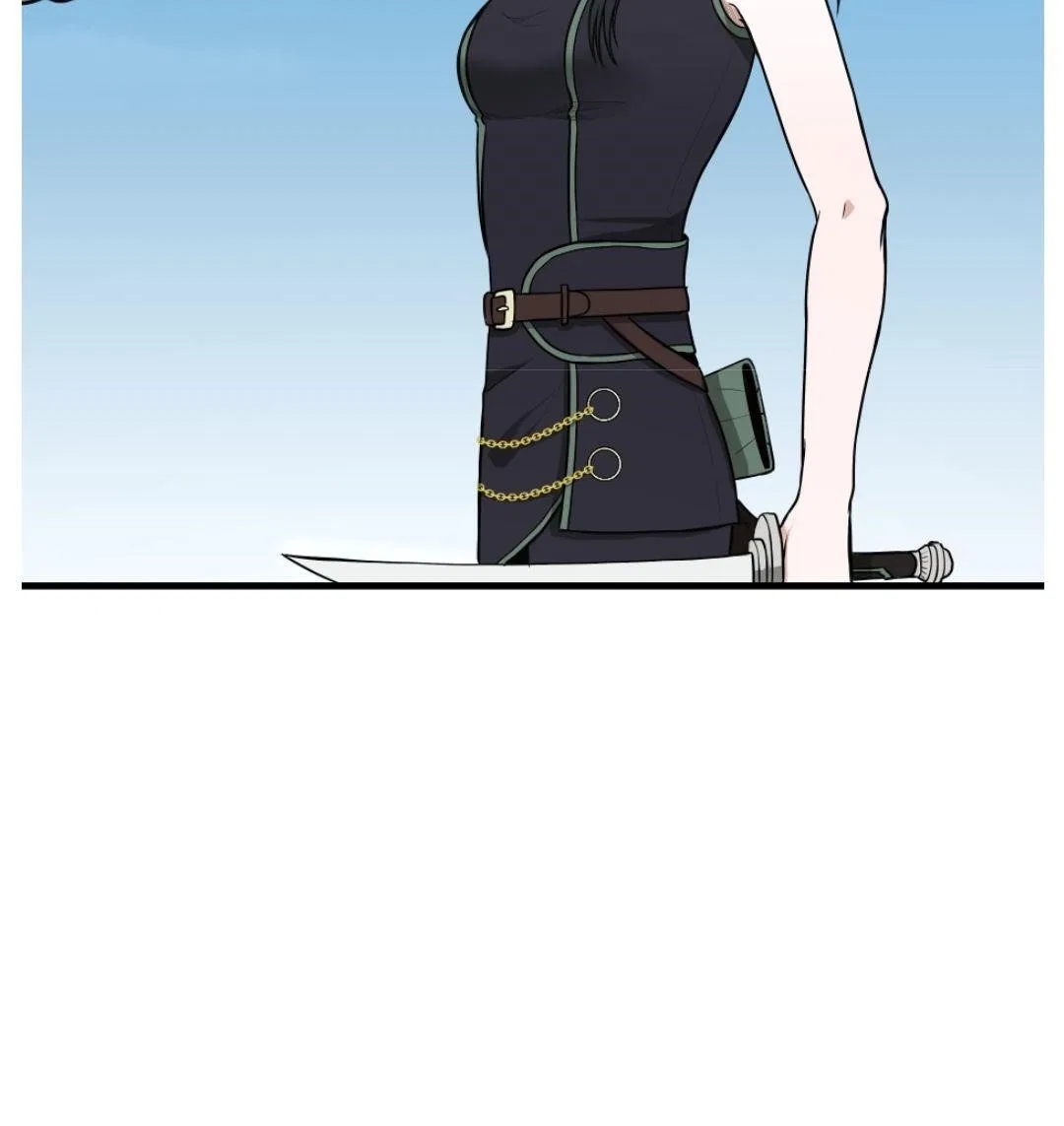 The Beginning After The End Chapter 56 – Page 49