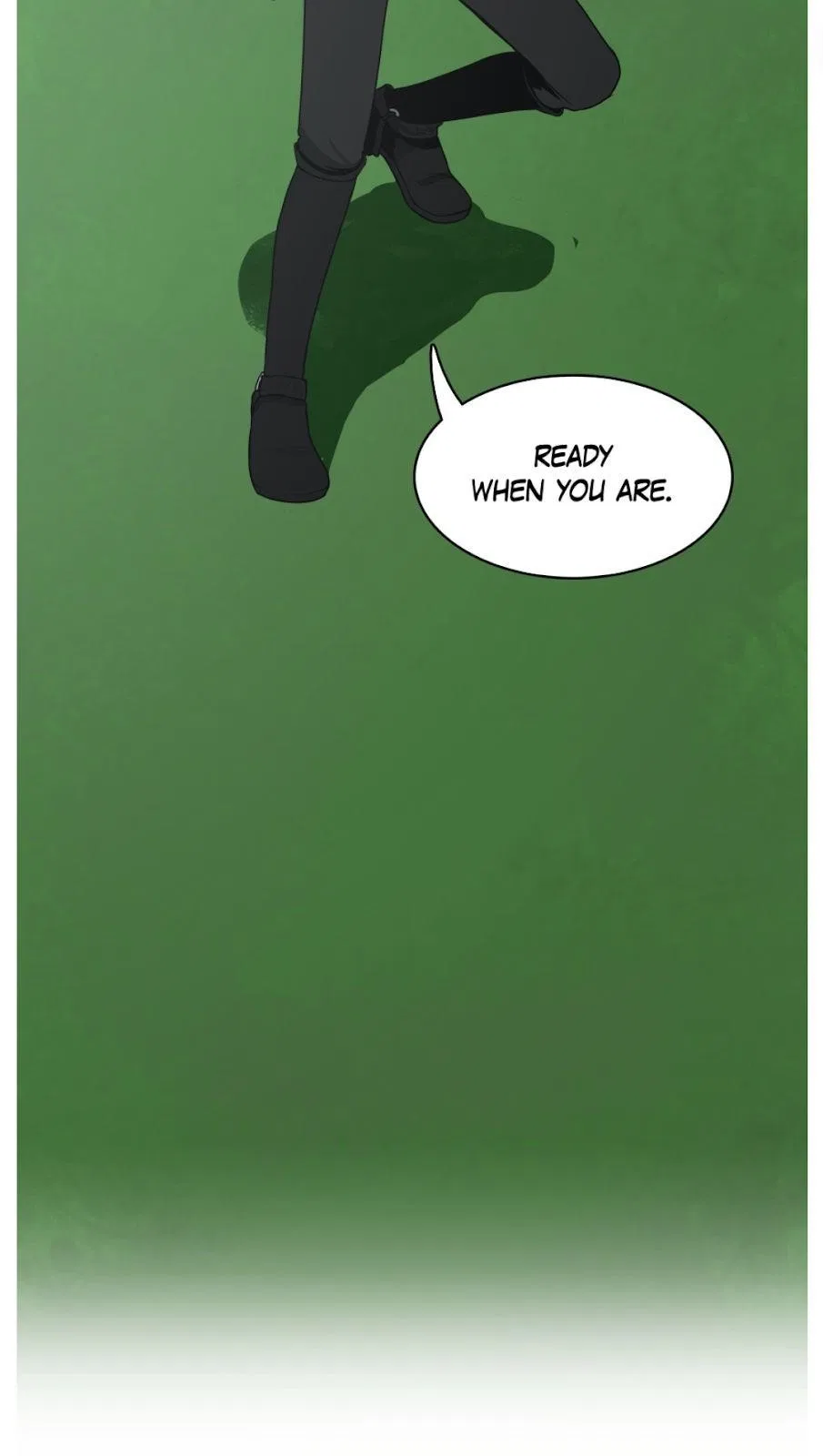 The Beginning After The End Chapter 56 – Page 51