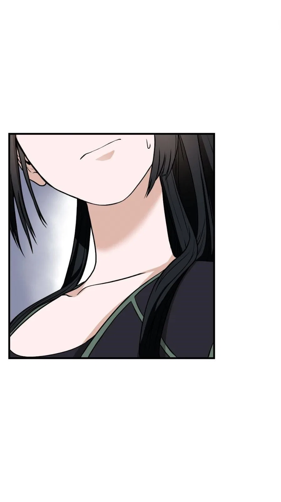 The Beginning After The End Chapter 56 – Page 52