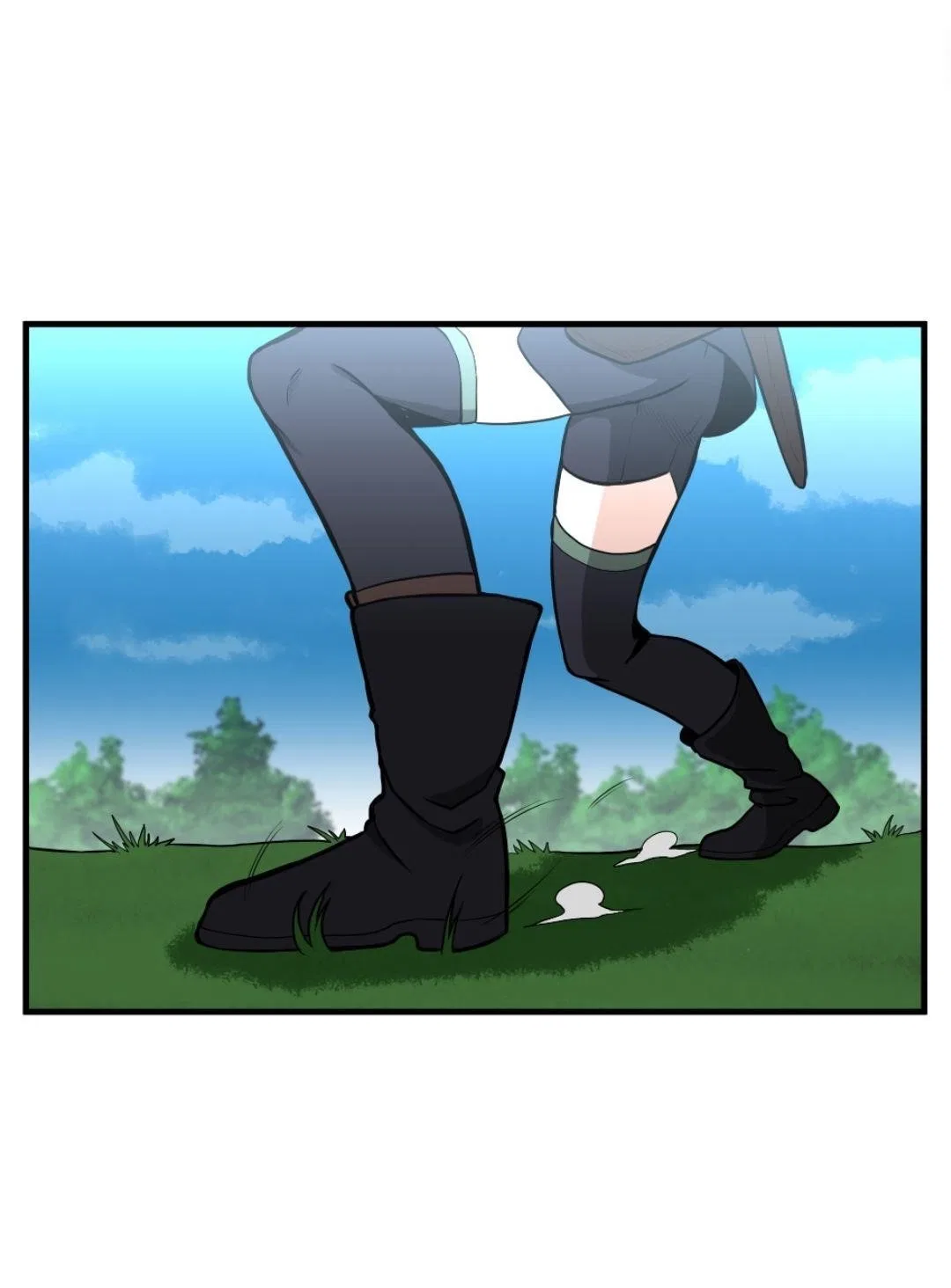 The Beginning After The End Chapter 56 – Page 53