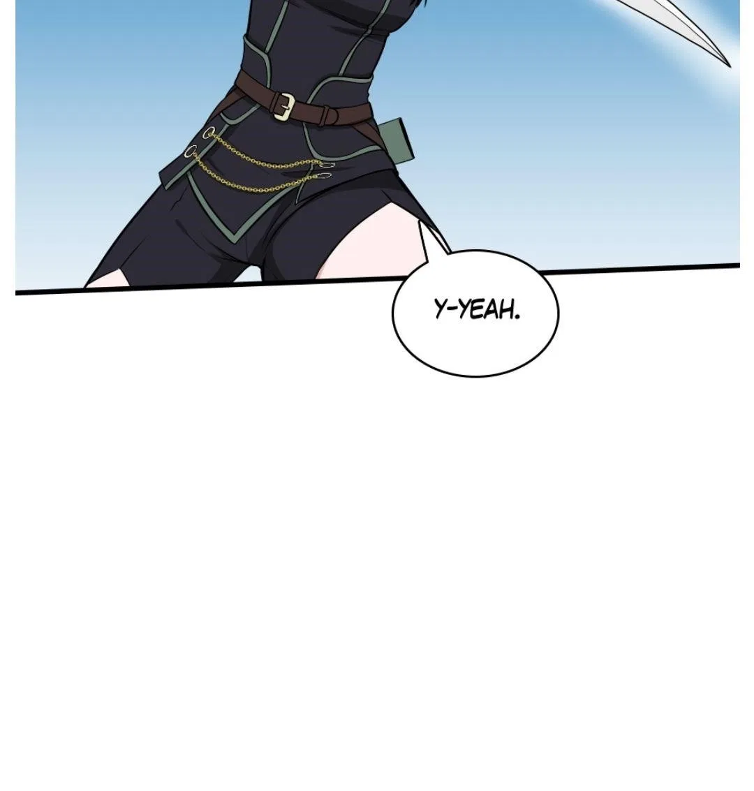The Beginning After The End Chapter 56 – Page 55
