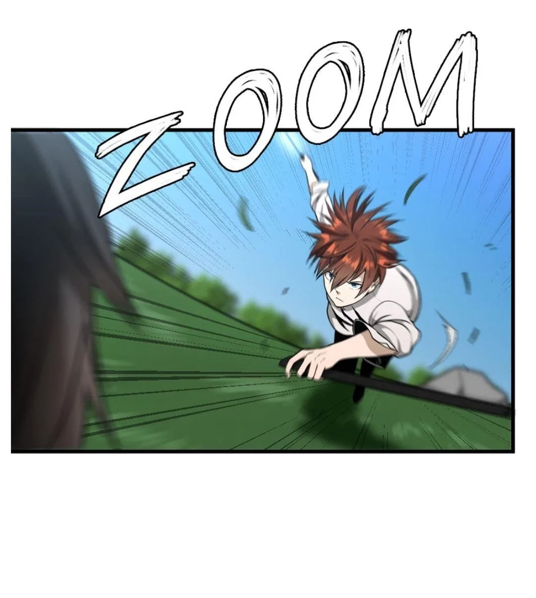 The Beginning After The End Chapter 56 – Page 58