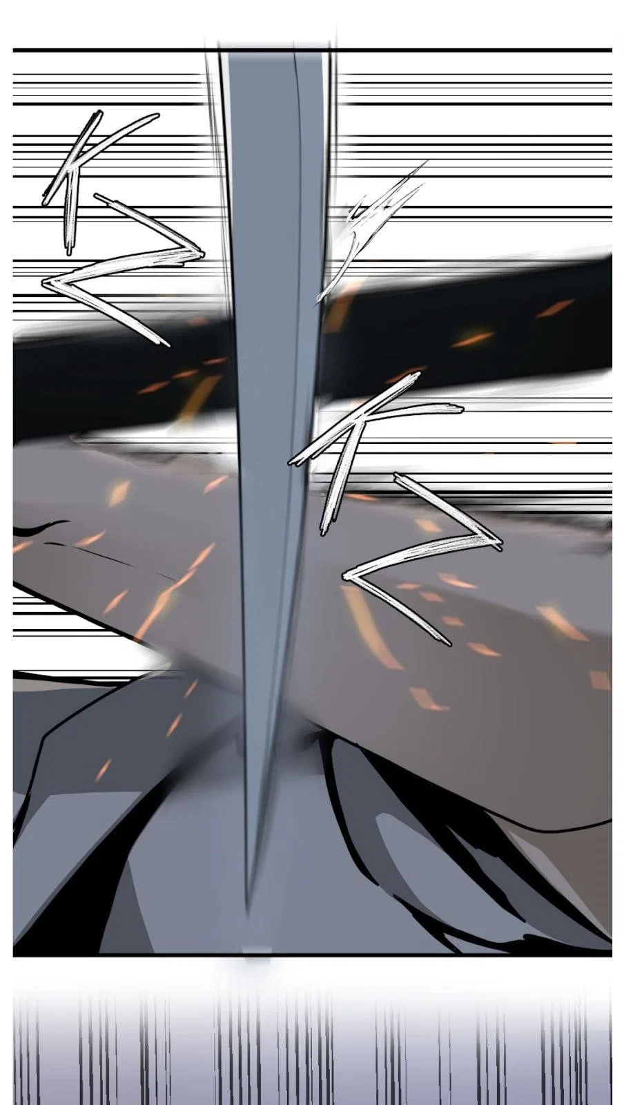 The Beginning After The End Chapter 56 – Page 65