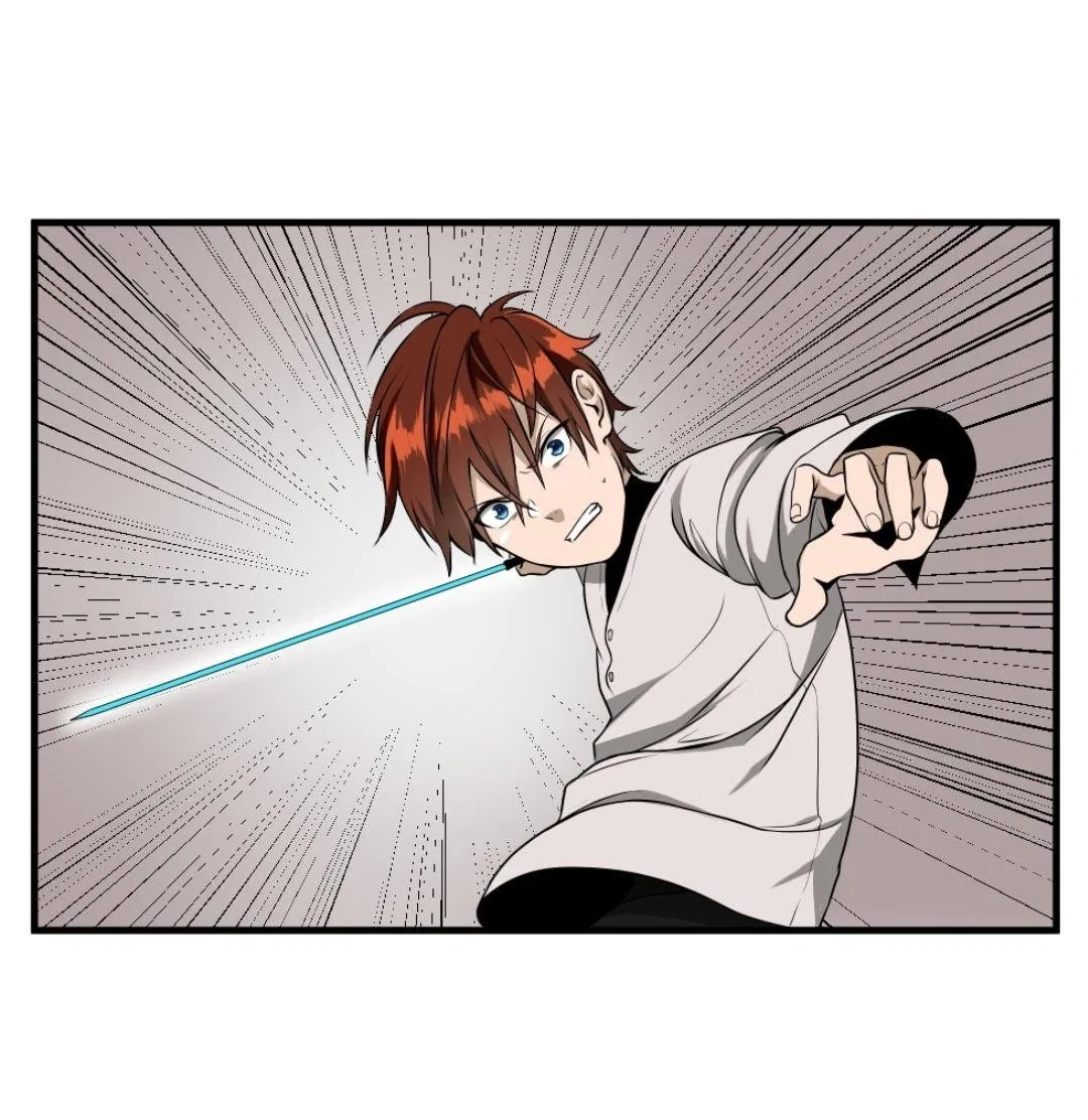 The Beginning After The End Chapter 56 – Page 67