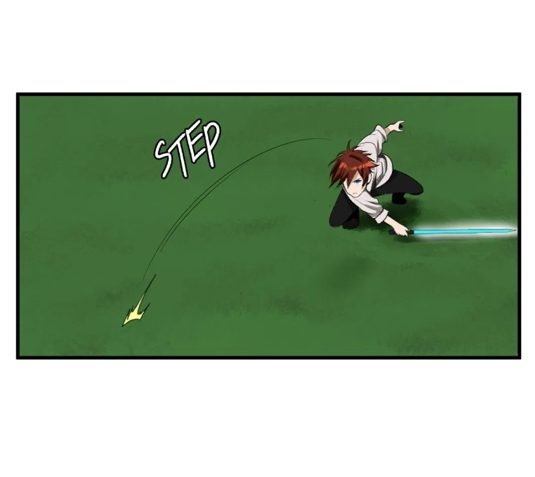 The Beginning After The End Chapter 56 – Page 69