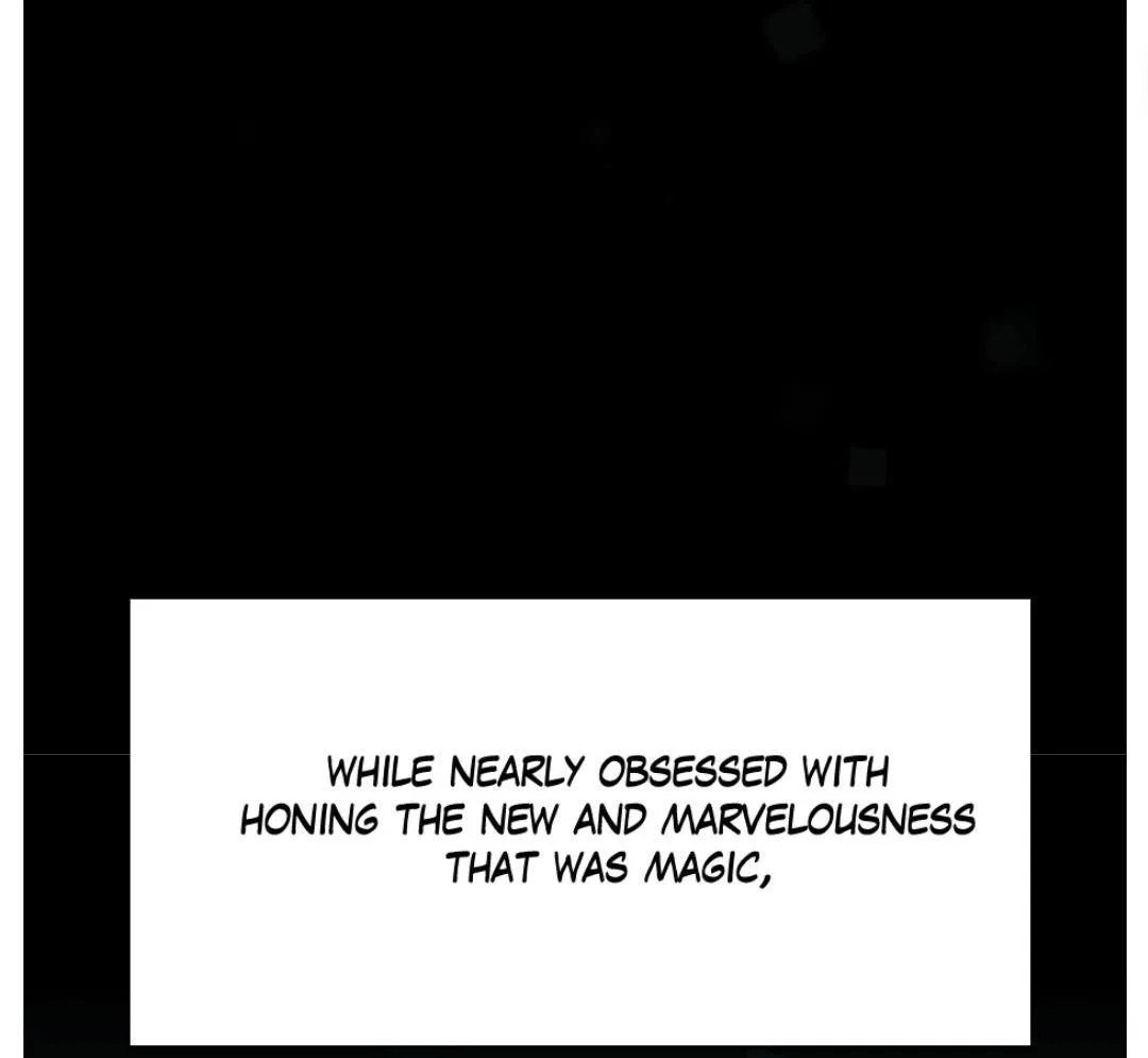The Beginning After The End Chapter 56 – Page 71