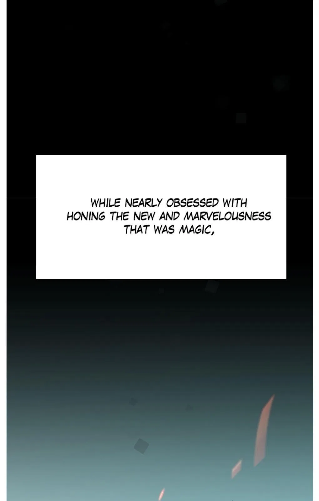 The Beginning After The End Chapter 56 – Page 72