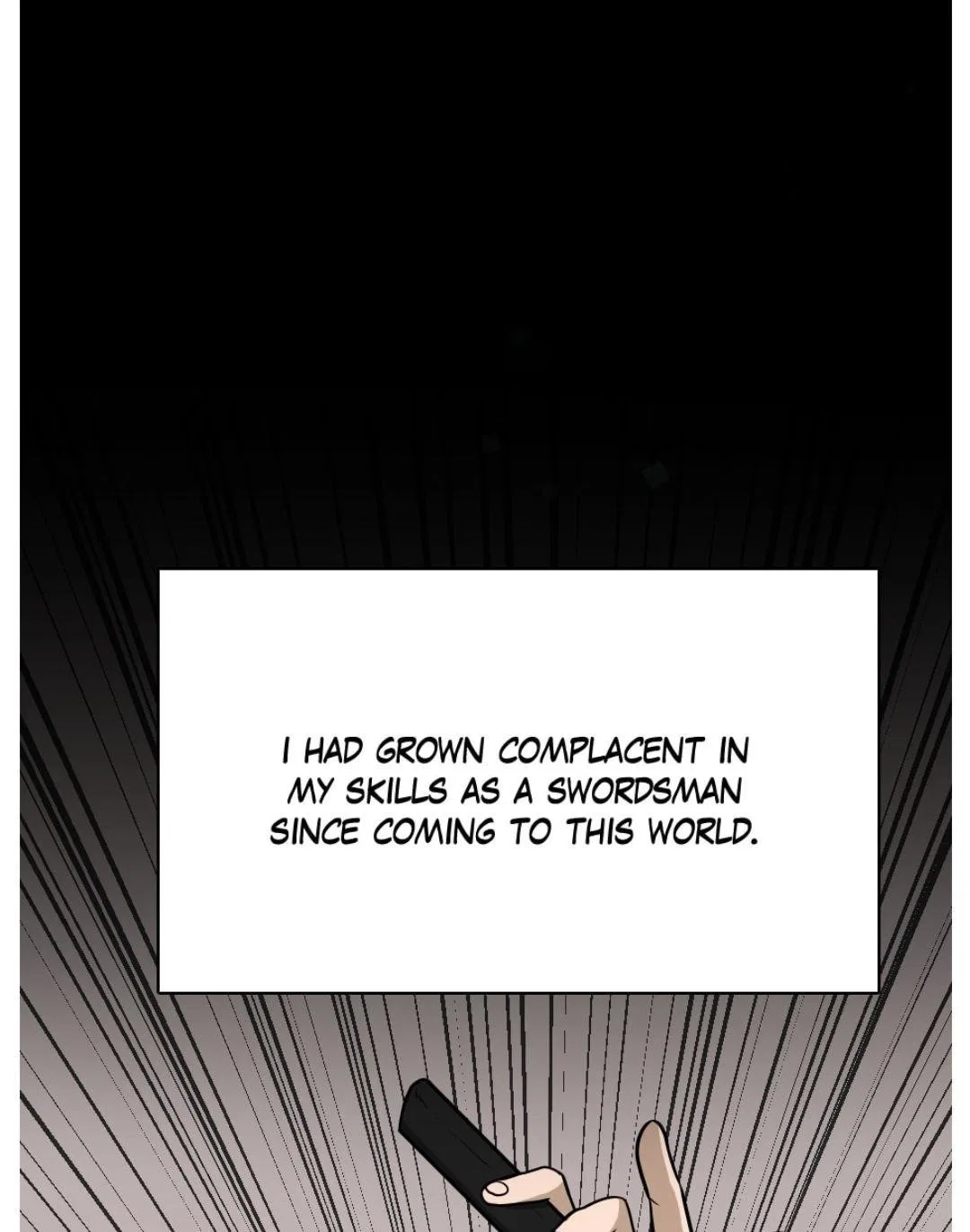 The Beginning After The End Chapter 56 – Page 75
