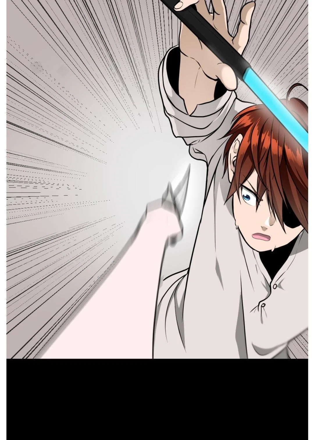 The Beginning After The End Chapter 56 – Page 76