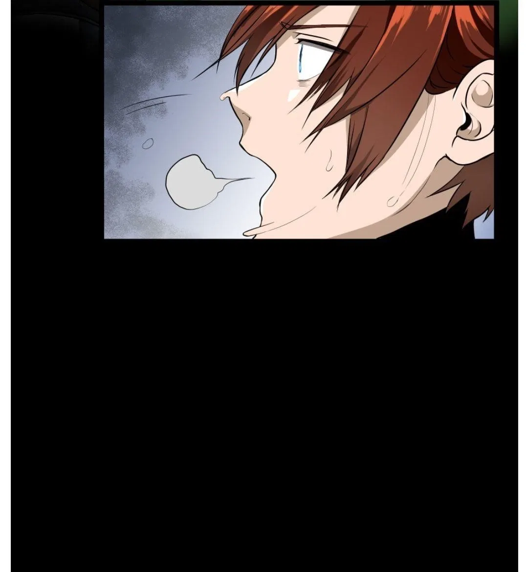 The Beginning After The End Chapter 56 – Page 78