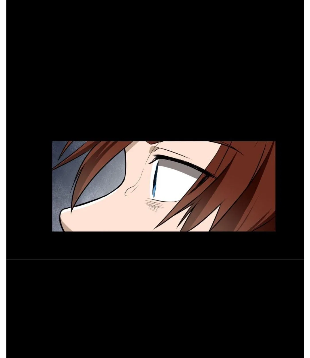 The Beginning After The End Chapter 56 – Page 79