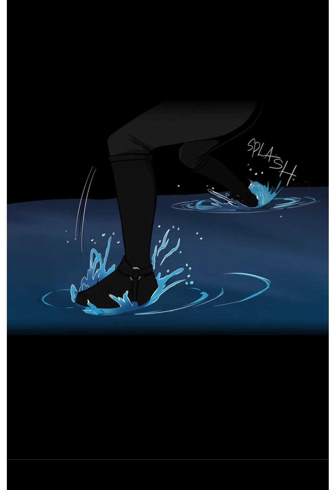 The Beginning After The End Chapter 56 – Page 80