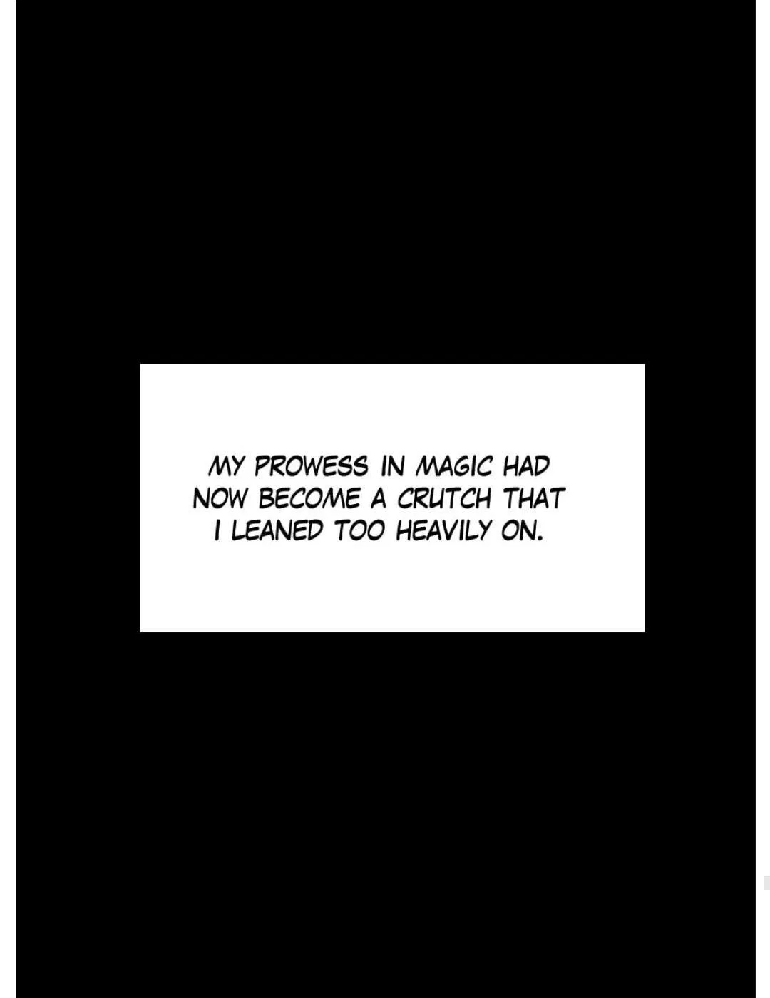 The Beginning After The End Chapter 56 – Page 81