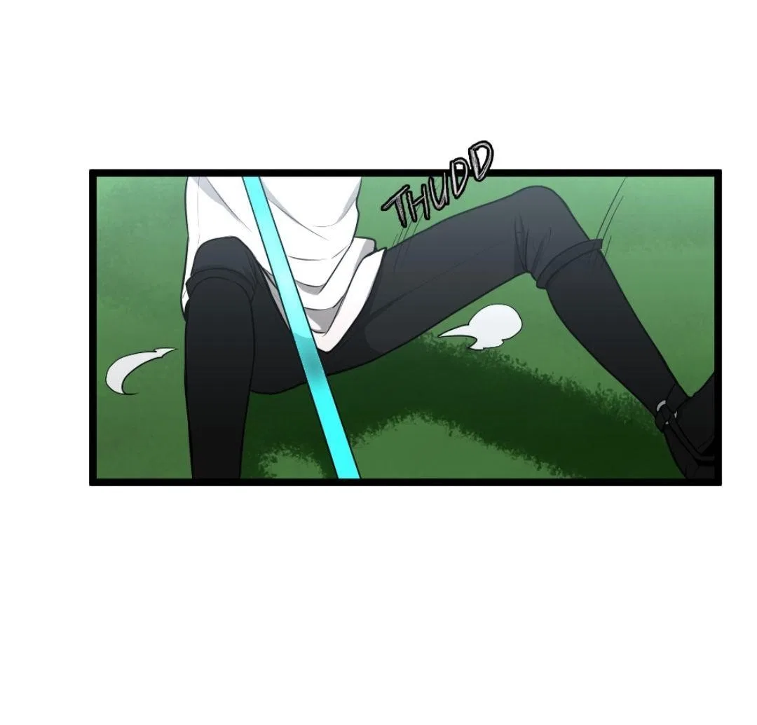 The Beginning After The End Chapter 56 – Page 87