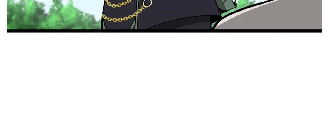 The Beginning After The End Chapter 56 – Page 90