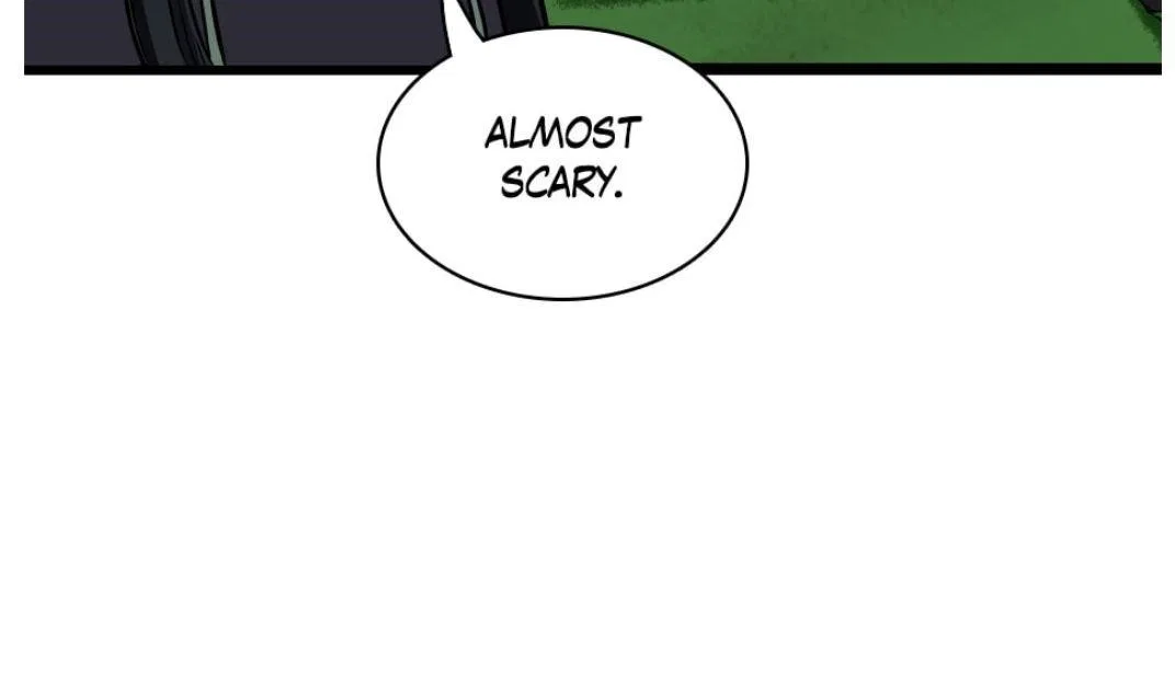 The Beginning After The End Chapter 56 – Page 92