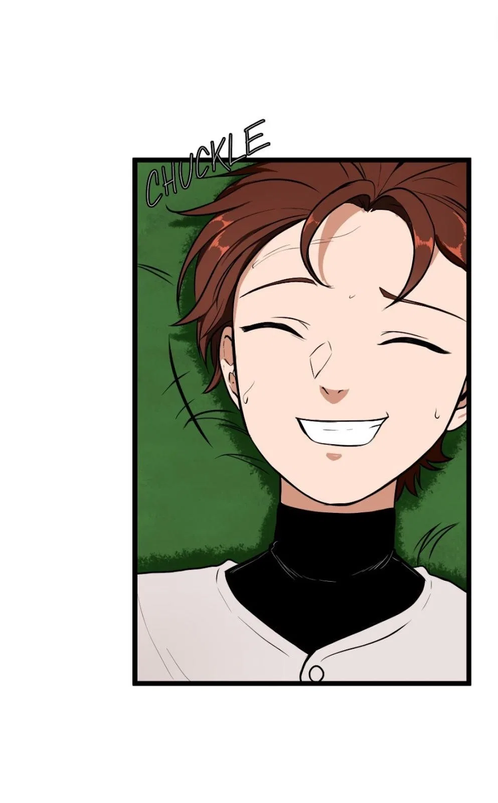 The Beginning After The End Chapter 56 – Page 95