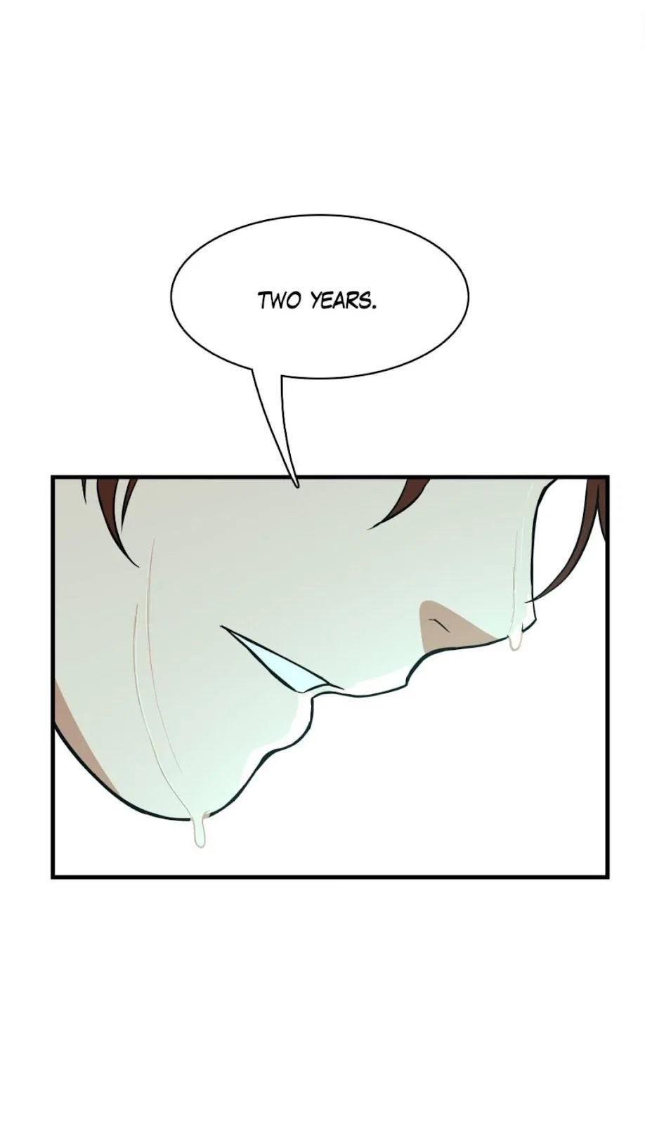 The Beginning After The End Chapter 56 – Page 99