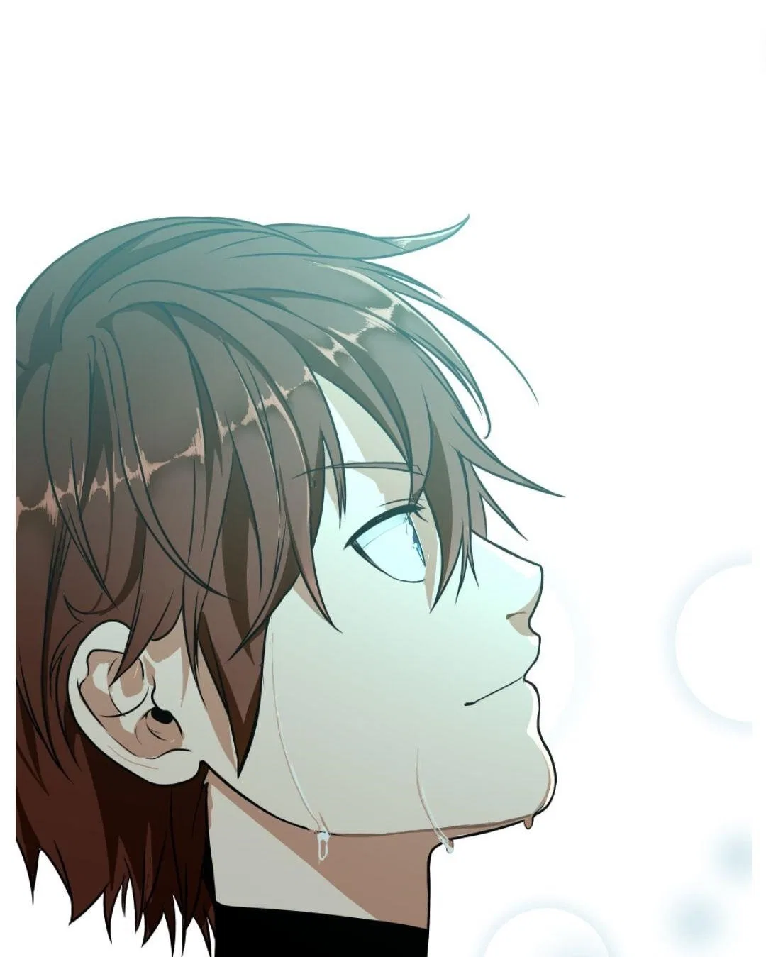 The Beginning After The End Chapter 56 – Page 100