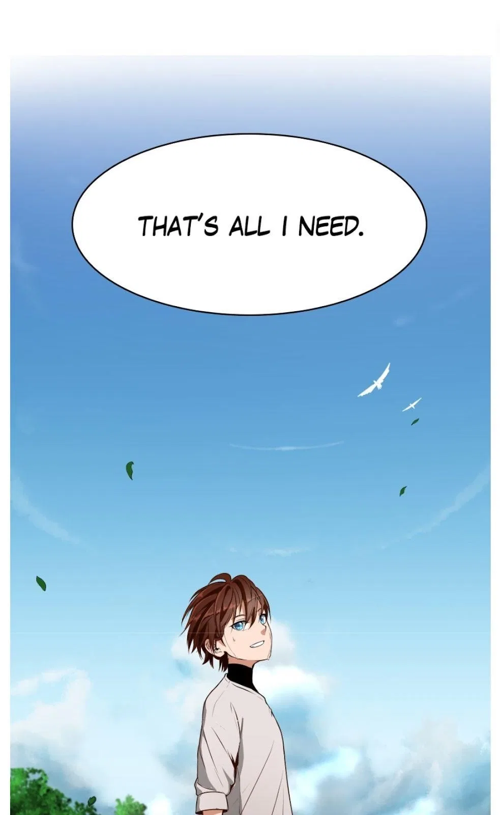 The Beginning After The End Chapter 56 – Page 102