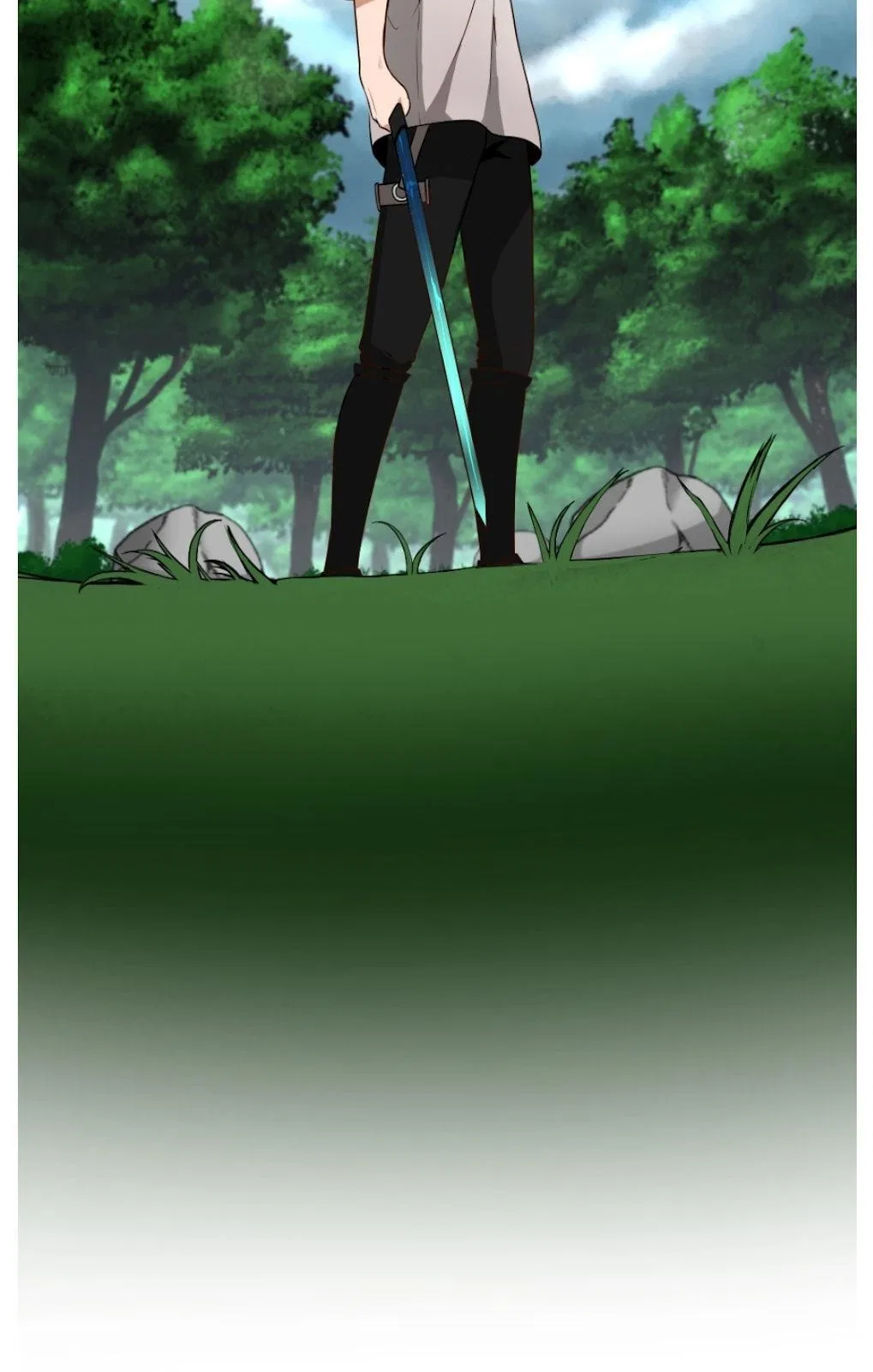 The Beginning After The End Chapter 56 – Page 103