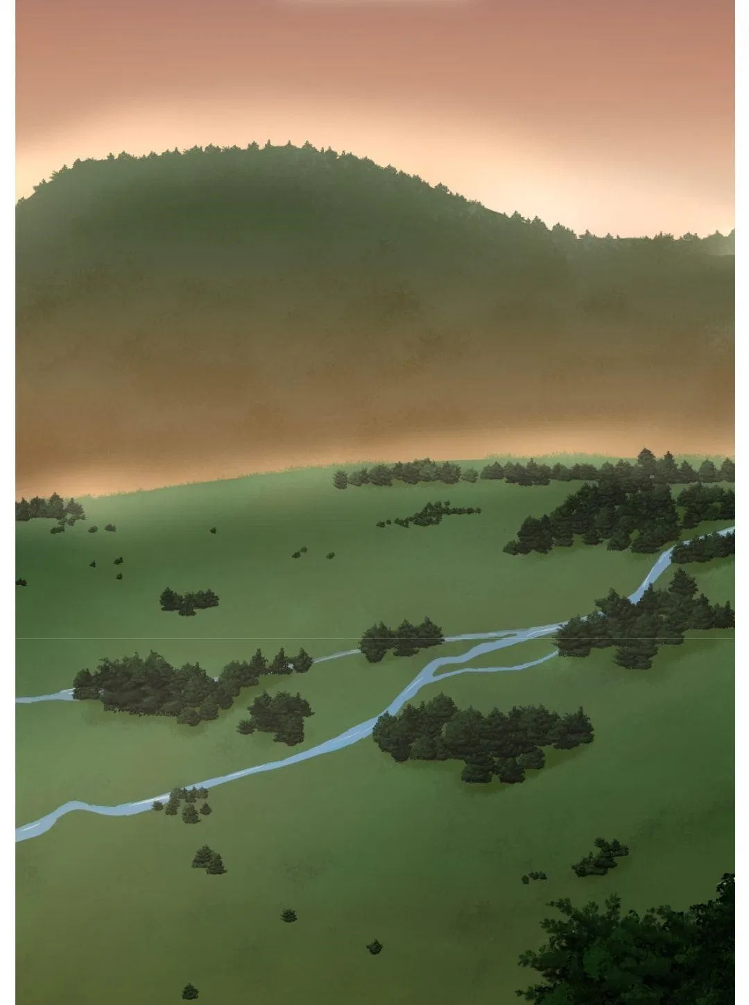 The Beginning After The End Chapter 55 – Page 2
