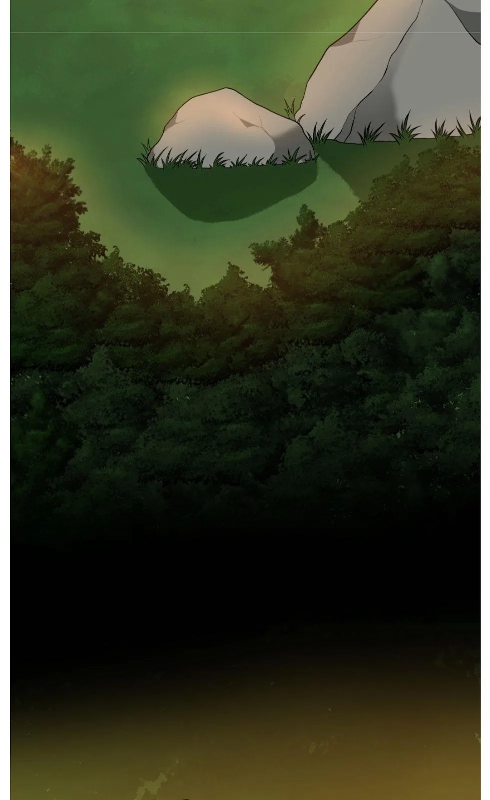 The Beginning After The End Chapter 55 – Page 4