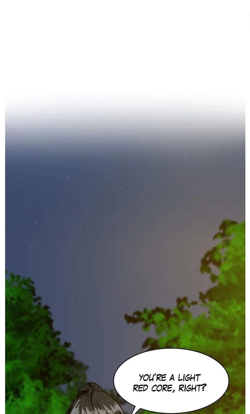 The Beginning After The End Chapter 55 – Page 6