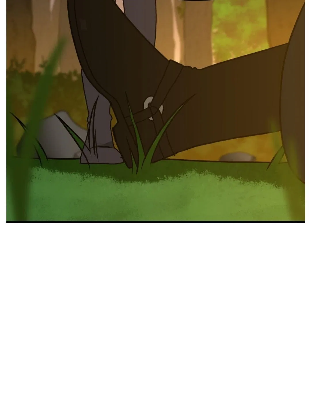 The Beginning After The End Chapter 55 – Page 8