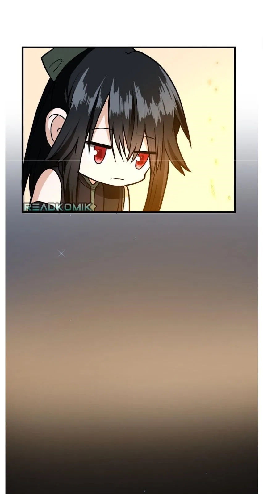 The Beginning After The End Chapter 55 – Page 11