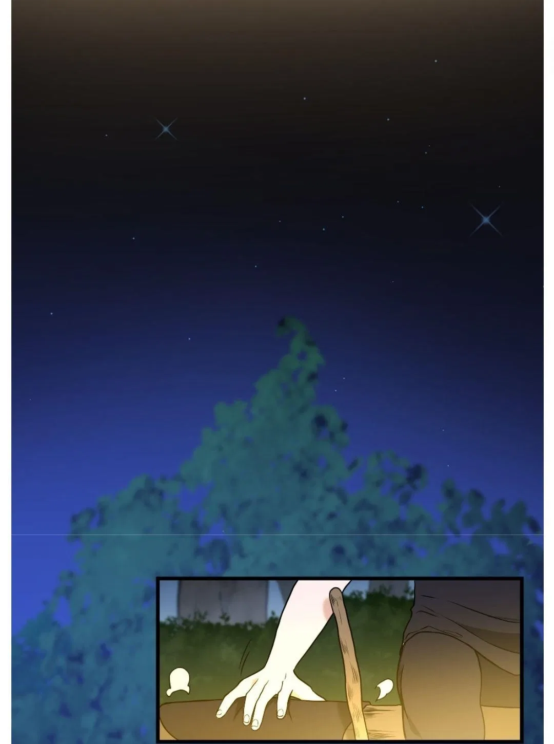 The Beginning After The End Chapter 55 – Page 12