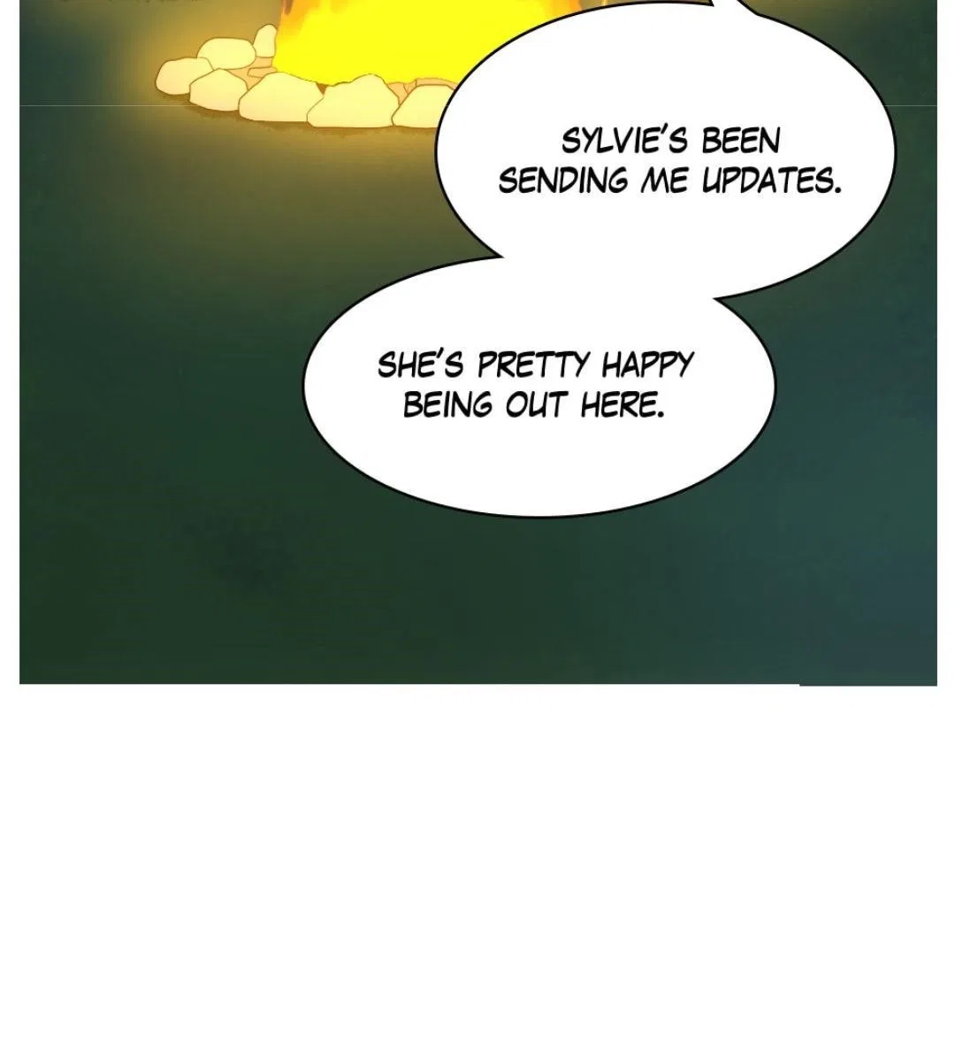 The Beginning After The End Chapter 55 – Page 14