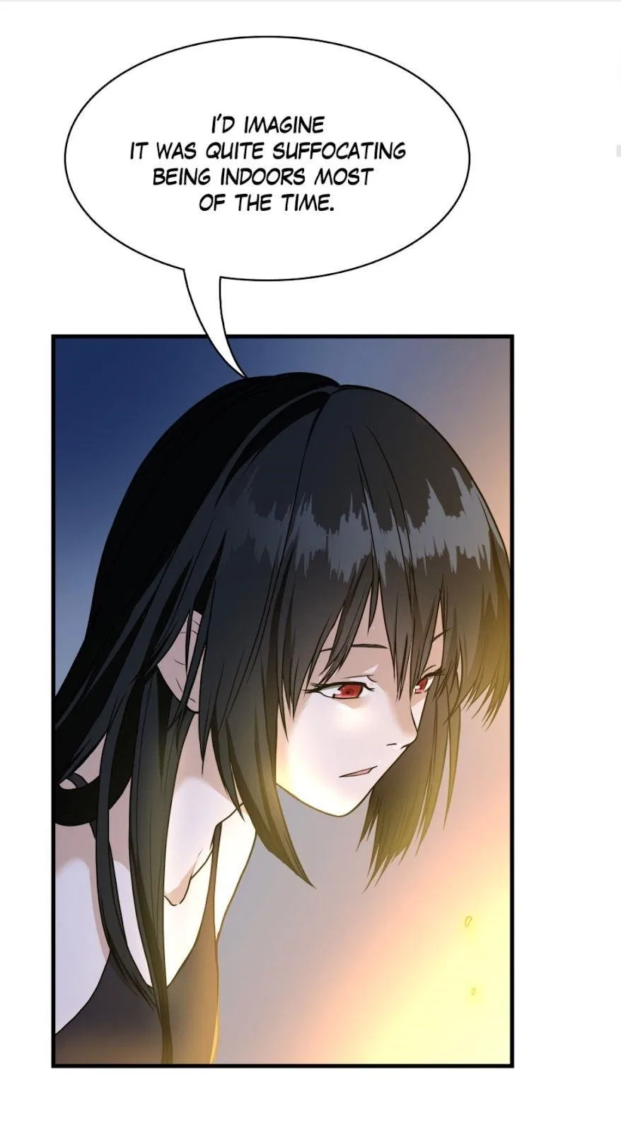 The Beginning After The End Chapter 55 – Page 15