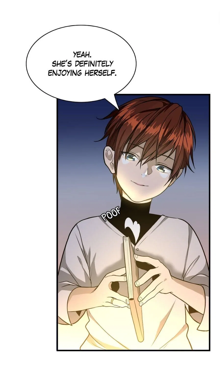 The Beginning After The End Chapter 55 – Page 16