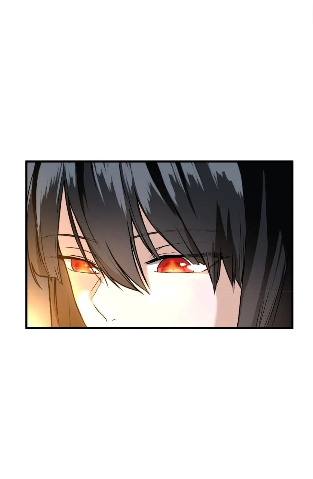 The Beginning After The End Chapter 55 – Page 20