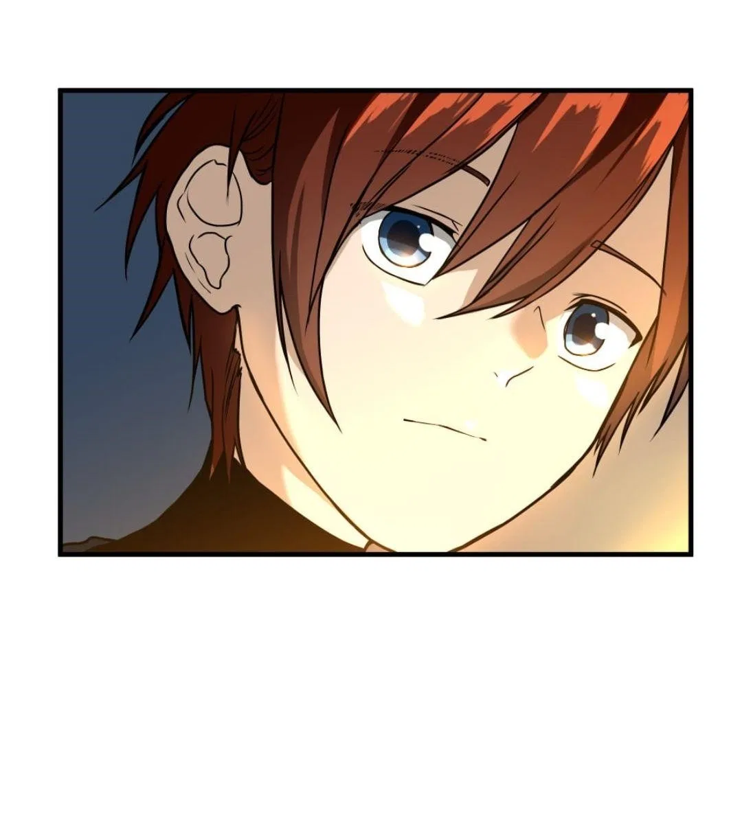 The Beginning After The End Chapter 55 – Page 21