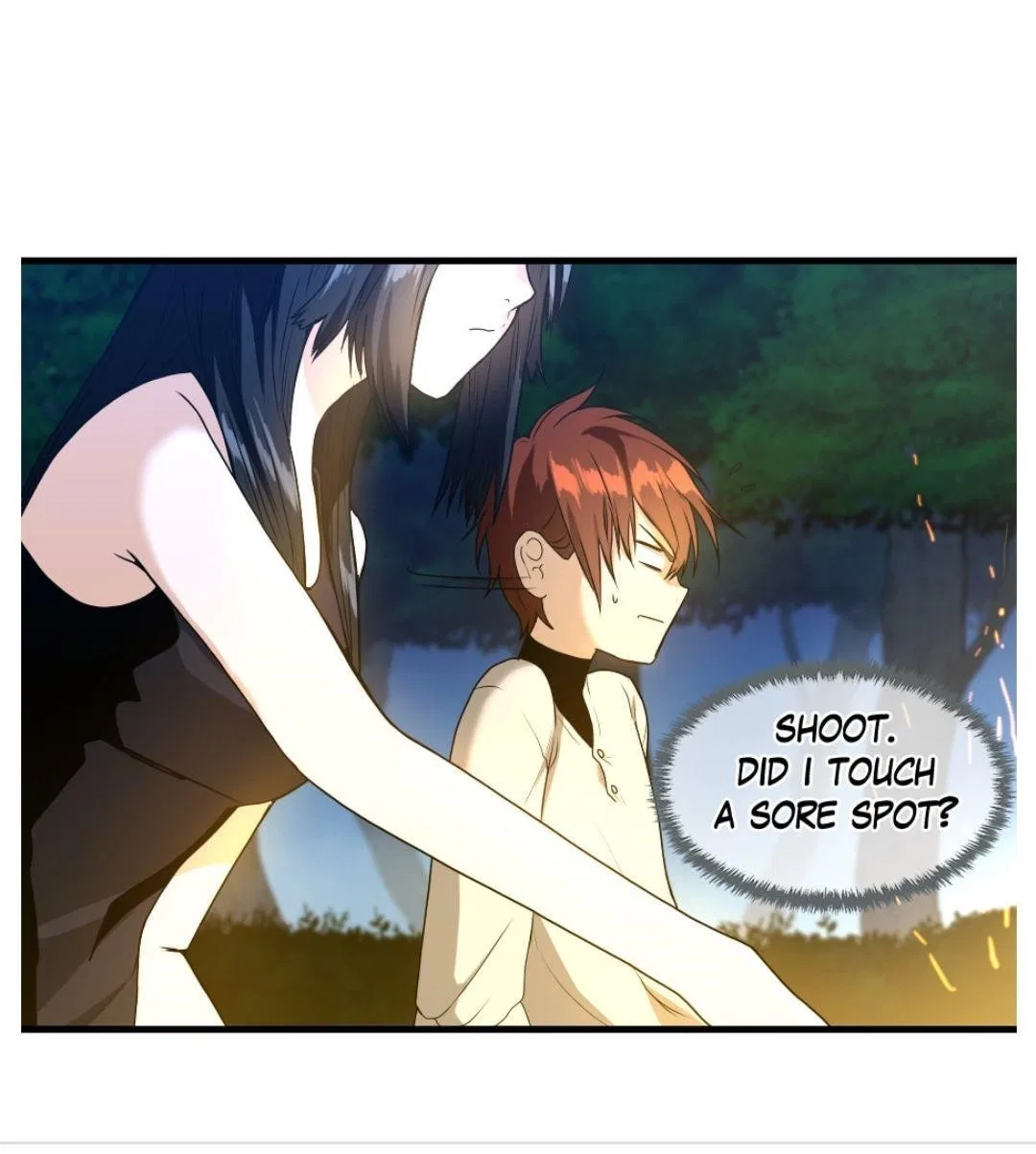 The Beginning After The End Chapter 55 – Page 23
