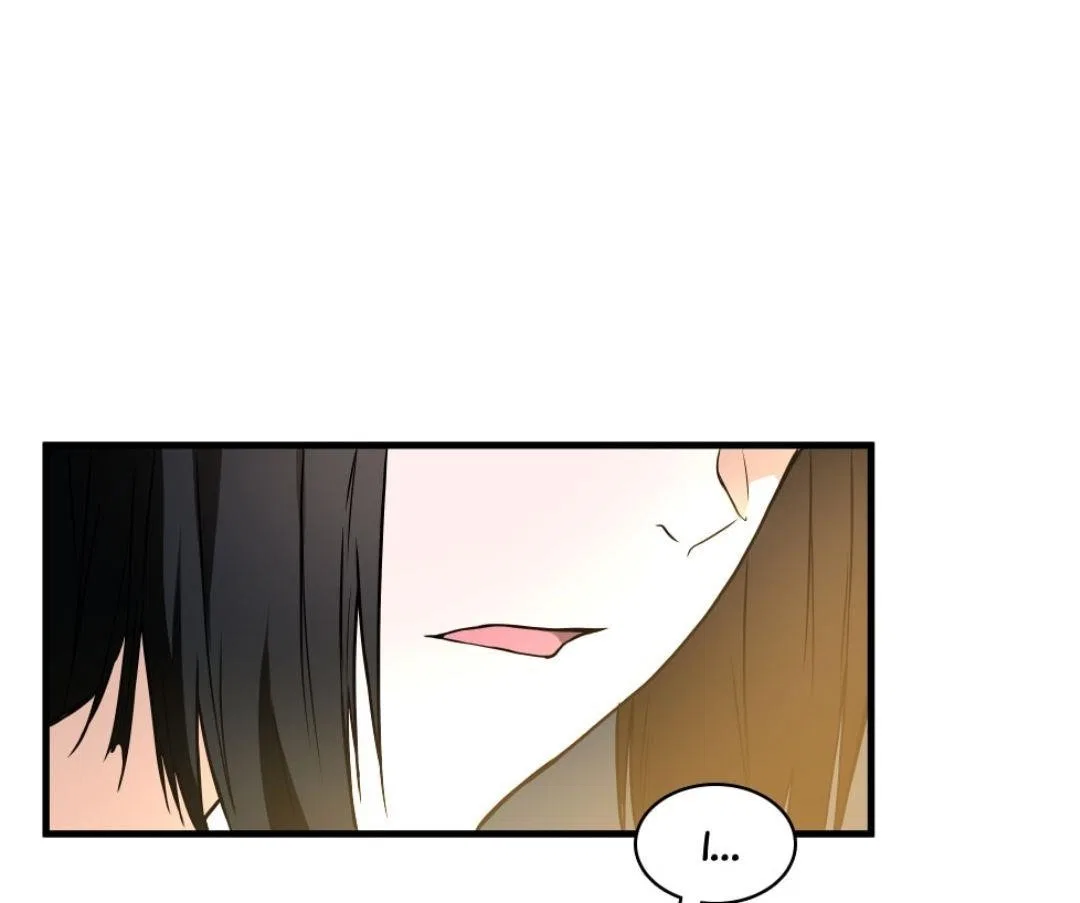 The Beginning After The End Chapter 55 – Page 24