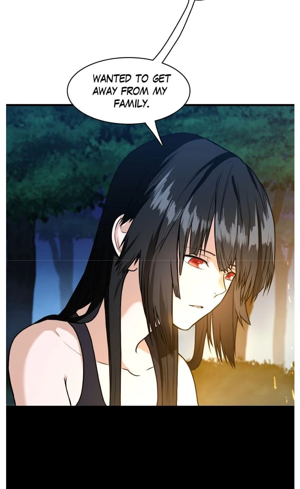 The Beginning After The End Chapter 55 – Page 25