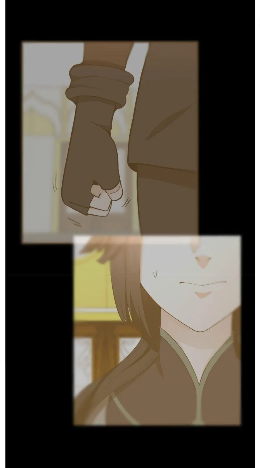 The Beginning After The End Chapter 55 – Page 26