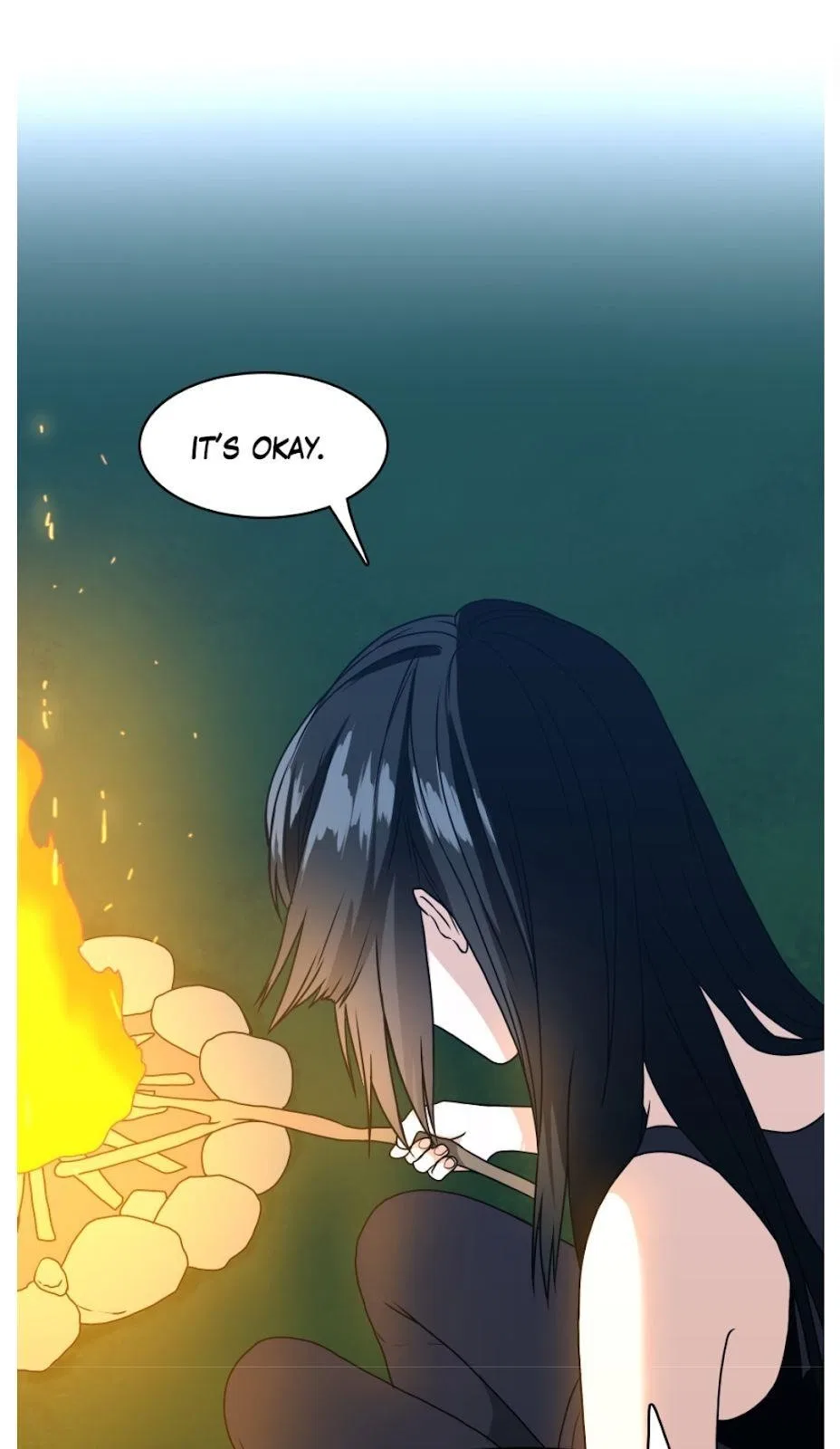 The Beginning After The End Chapter 55 – Page 28