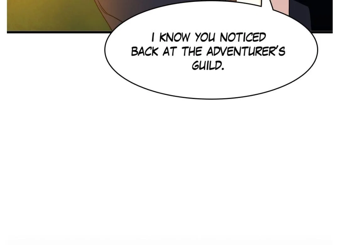The Beginning After The End Chapter 55 – Page 29