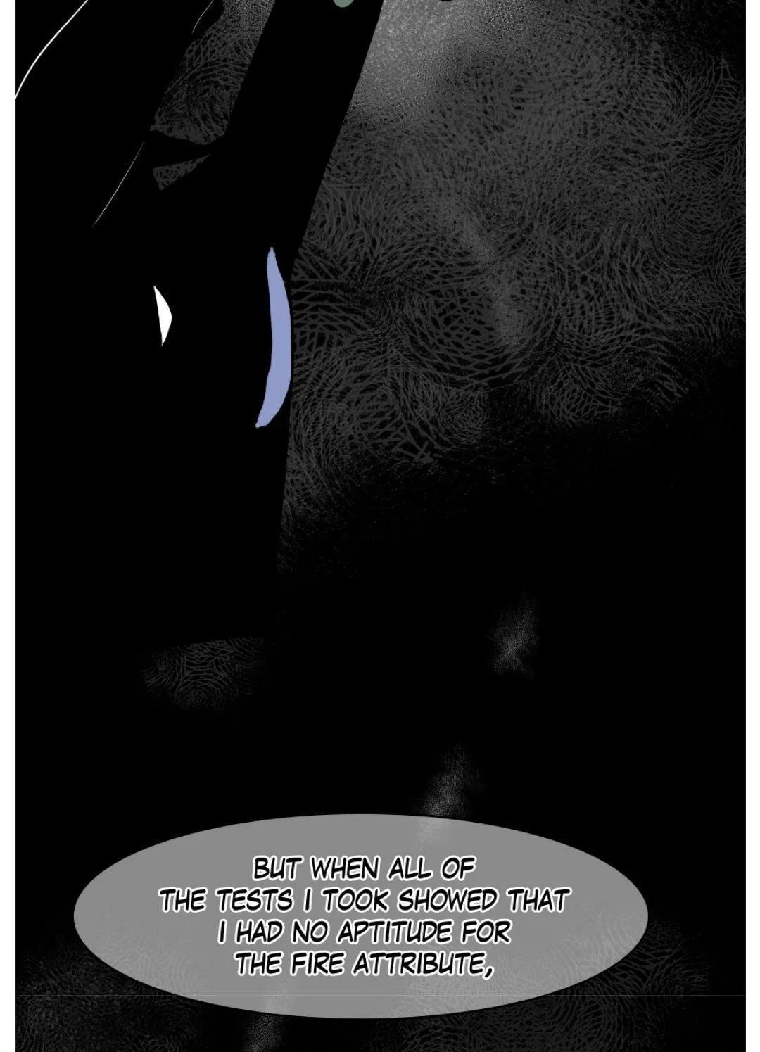 The Beginning After The End Chapter 55 – Page 38
