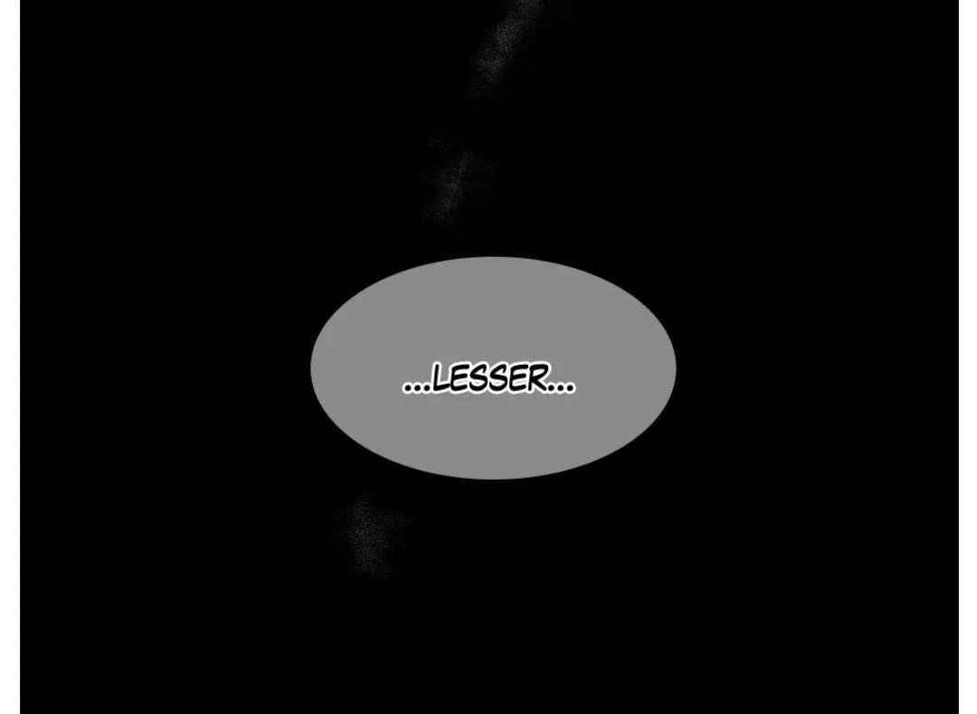 The Beginning After The End Chapter 55 – Page 41