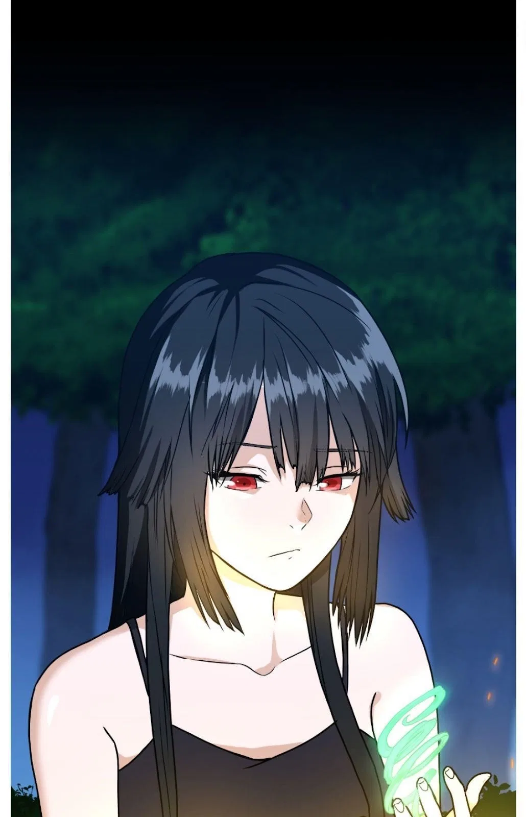 The Beginning After The End Chapter 55 – Page 42
