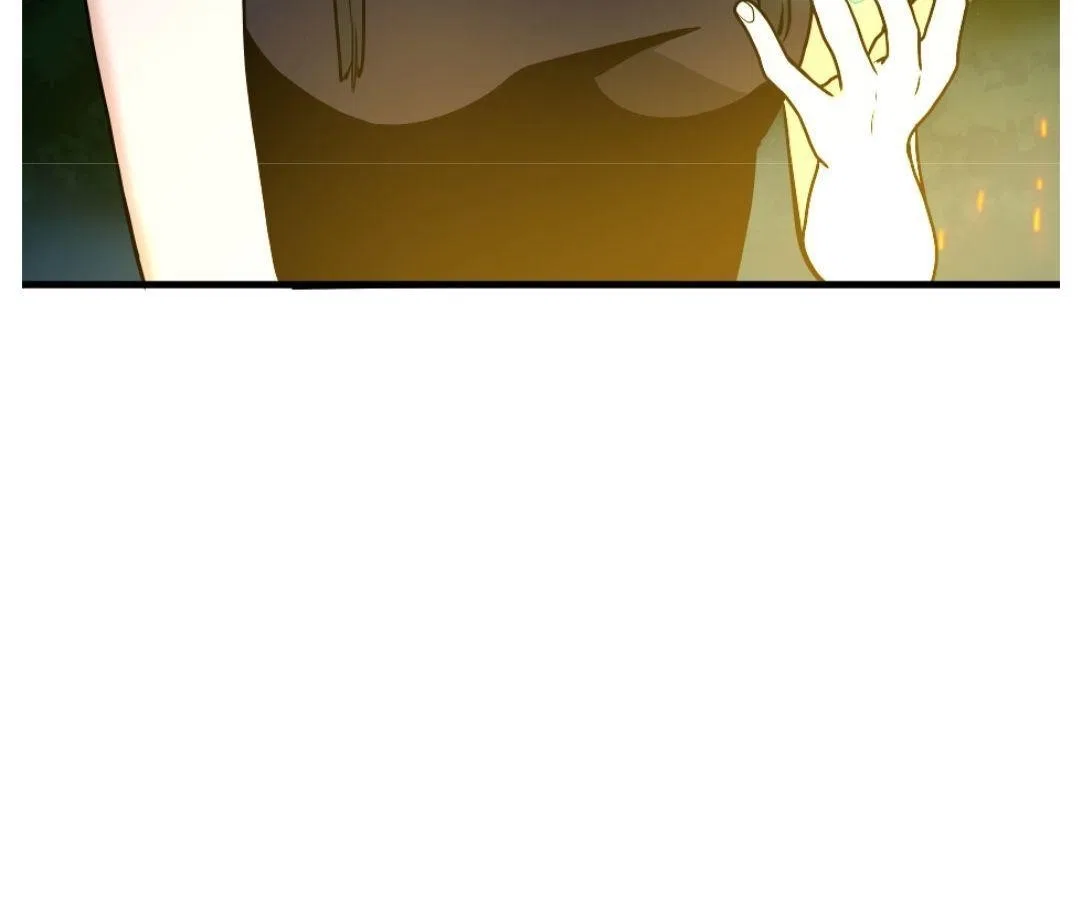 The Beginning After The End Chapter 55 – Page 43