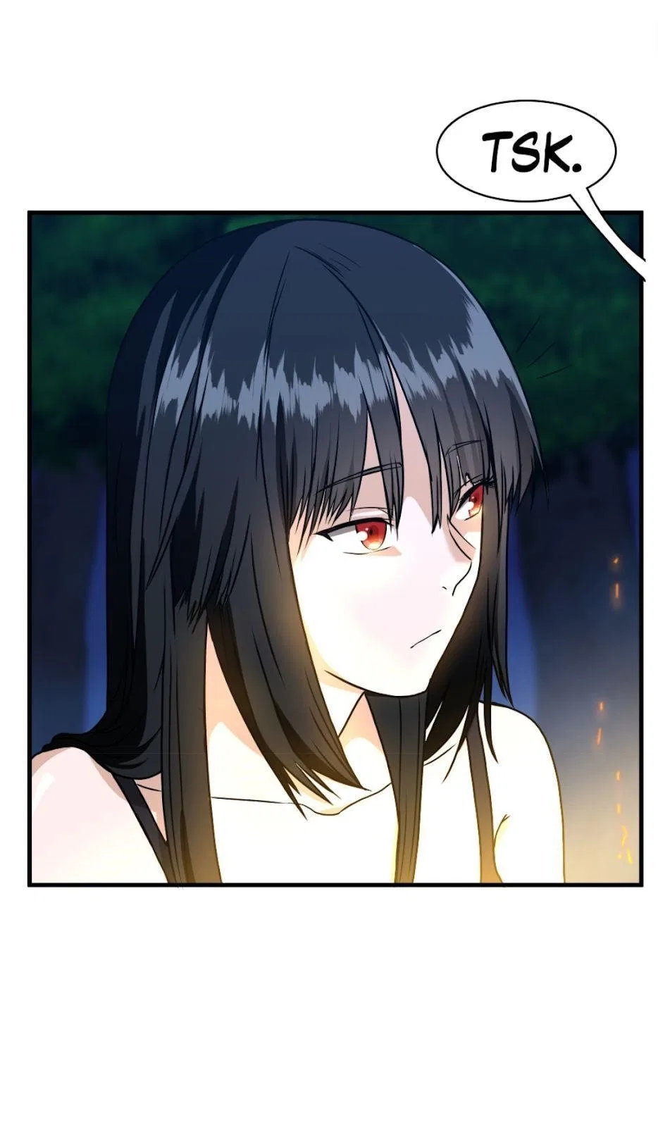 The Beginning After The End Chapter 55 – Page 44
