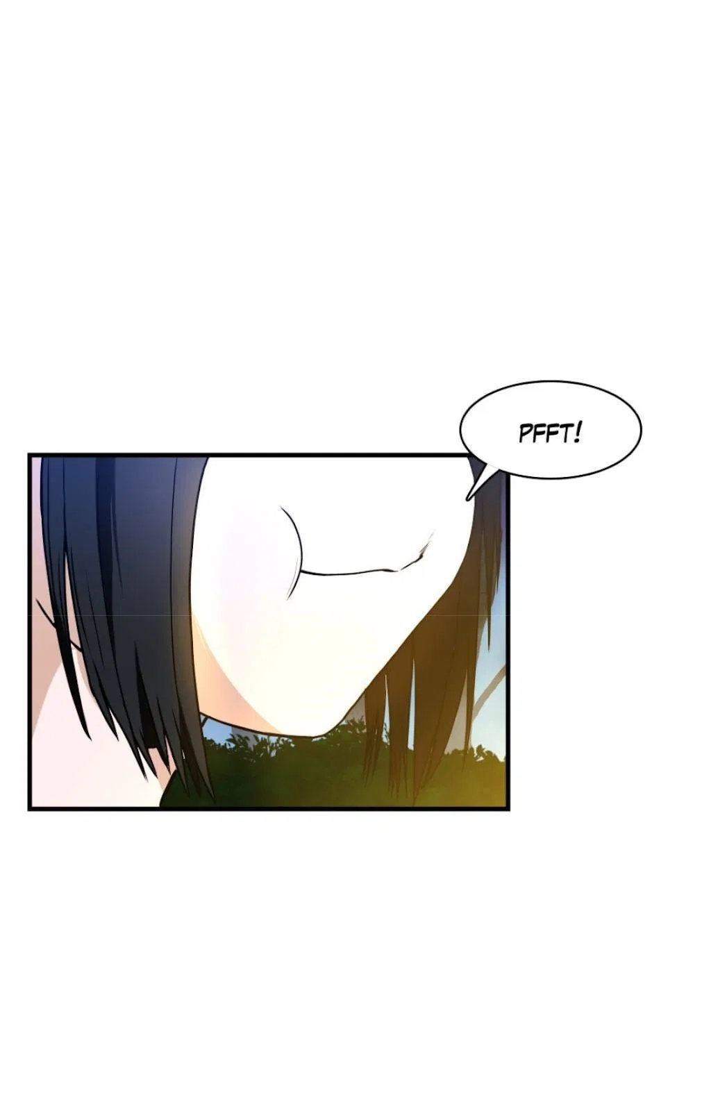 The Beginning After The End Chapter 55 – Page 48