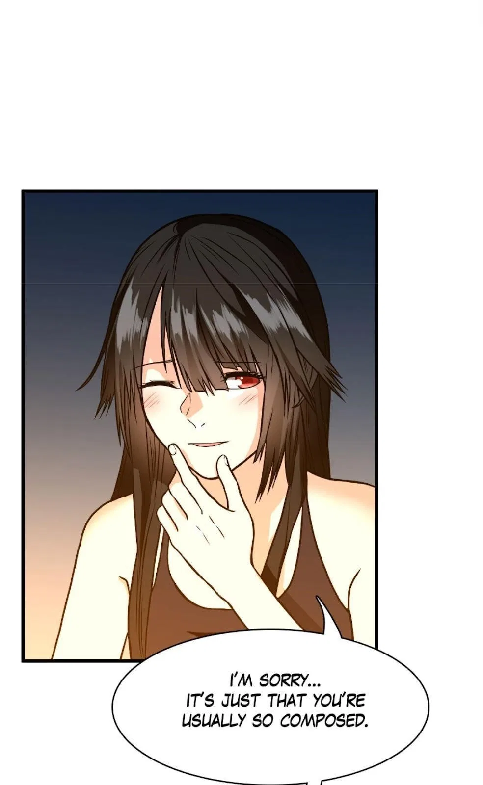 The Beginning After The End Chapter 55 – Page 51