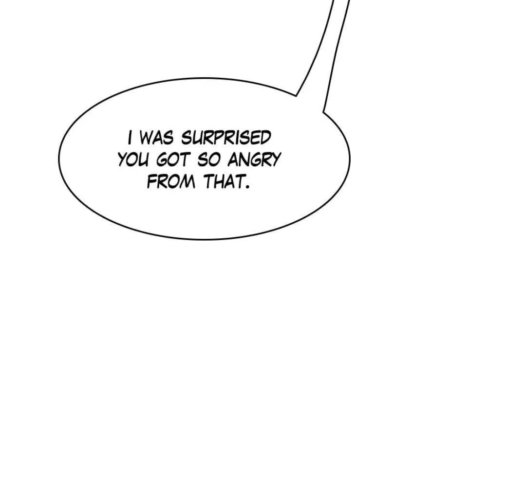 The Beginning After The End Chapter 55 – Page 52